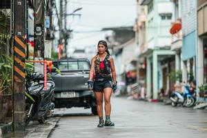 BIB: 
                            <button type="button" onclick="openModal(26354678)" class="btn btn-primary btn-sm float-right btn-popup" data-toggle="modal" data-target=".modal-high-quality">
                        <i class="fas fa-shopping-cart"></i> Add to Cart
                    </button>
                                            <button type="button" onclick="isThisMe(26354678, true)" class="btn btn-success btn-sm float-right btn-popup btn-isme hidden" data-toggle="tooltip" data-placement="bottom" title="นี่คือรูปของคุณใช่ไหม คลิกที่นี่เพื่อเอาเข้าอัลบั้ม">
                        <i class="fas fa-plus"></i> Add to album
                    </button>
                    <button type="button" onclick="isThisMe(26354678, false)" class="btn btn-warning btn-sm float-right btn-popup btn-isnotme hidden">
                        <i class="fas fa-ban"></i> Remove from album
                    </button>